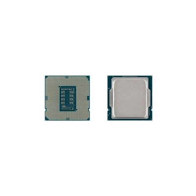 Dell (Intel CM8068403378114) Celeron G4930 Desktop Processor - 2-Core - 55PC8