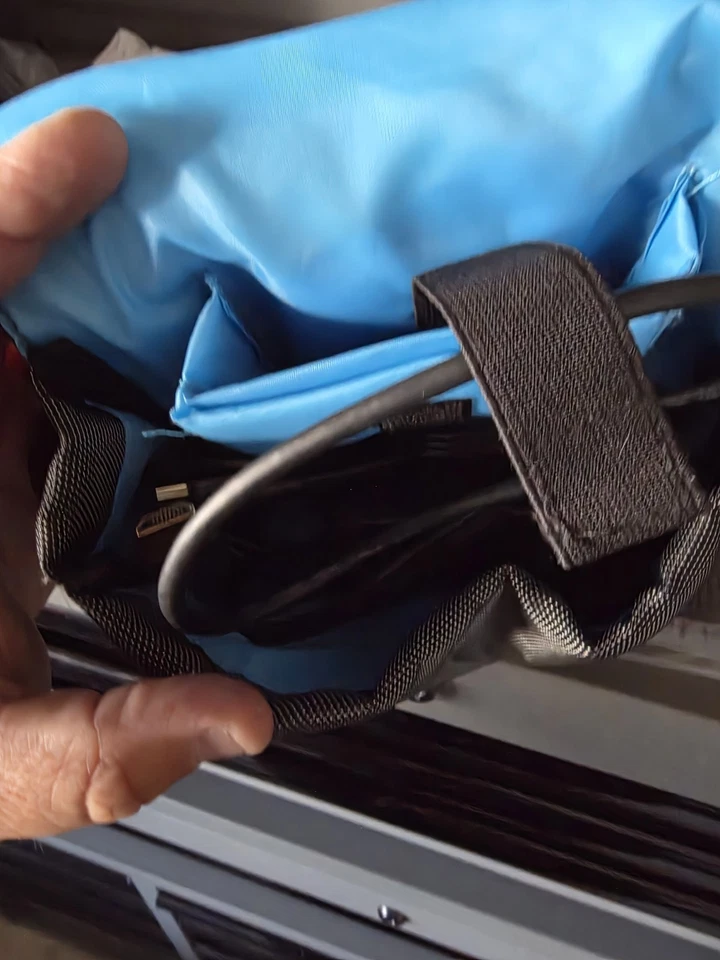 Dell Mobile Projector M318WL 500 ANSI lumens WXGA, no p/a, no remote - Image 3 of 4