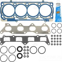 Victor Reinz Zylinderkopfdichtung Satz FüR Skoda Fabia I Combi 1.4 16V Seat