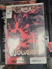 Wolverine #24-#26