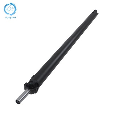For Chevy GMC Suburban Yukon XL 1500 2000-06 10390404 Rear Driveshaft Assembly