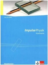 Impulse Physik Experimente