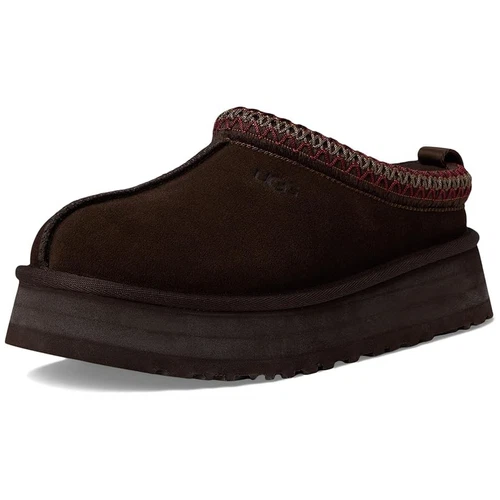 U G G Damen Tazz II Hausschuhe Schuhe Original mit Originalkarton 11 74 47 1 - Bild 6 von 24