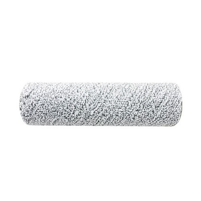 Walzenwischtücher Mop-Tuch für Ecovacs X8/X8 Pro/X8 Pro Plus/X9 Pro/T80/T80 Omni