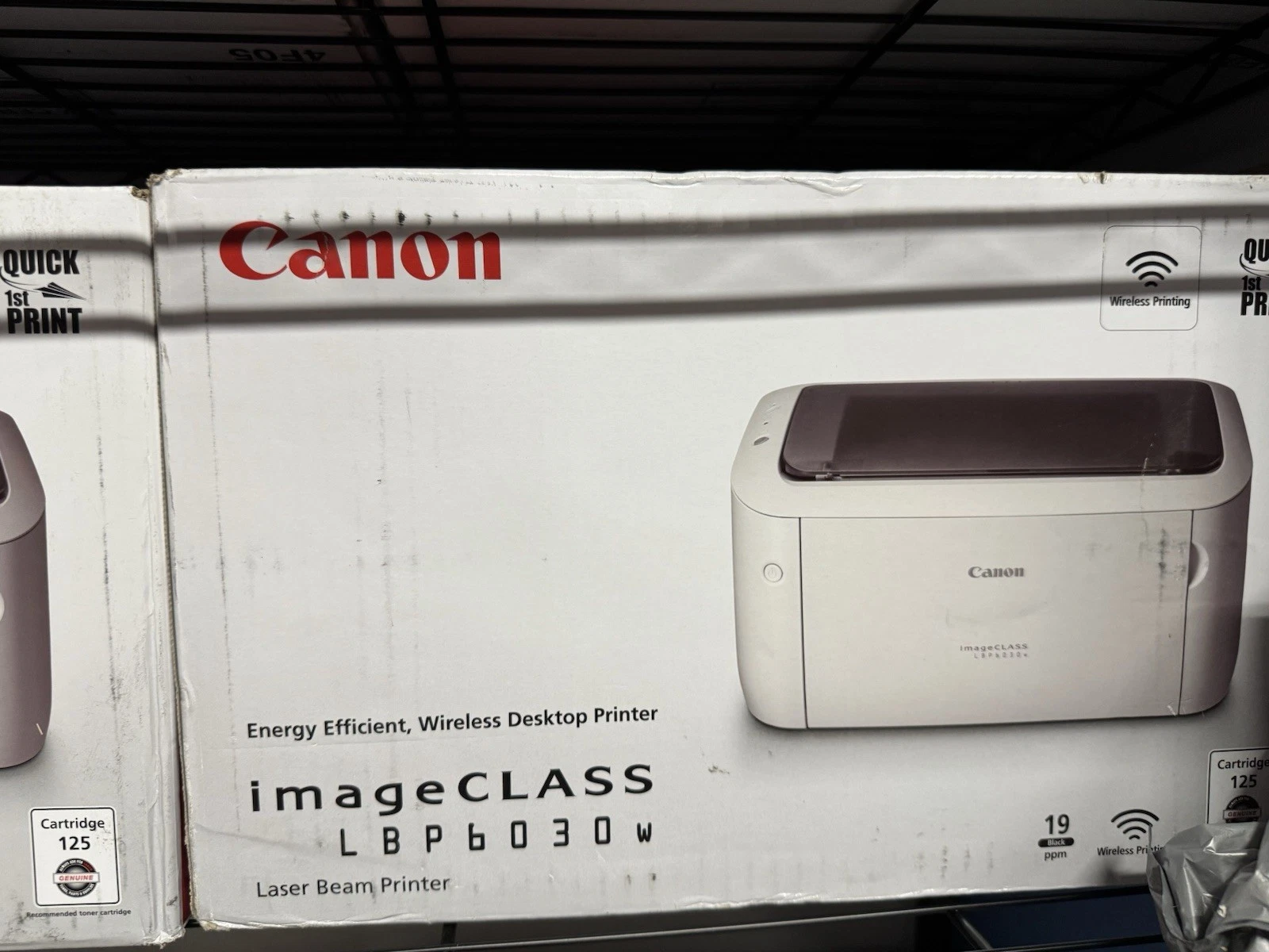 EBAY product image 1
