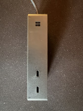 Microsoft Surface Docking Station USB-C USB 3...