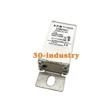 1PCS NEW FOR fuse 170M1850 1000V 160A #lk