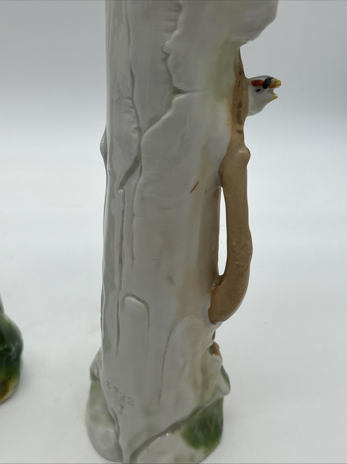 Picture 17 of 24