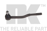 NK Spurstangenkopf Gelenkkopf 5032274 FüR UP Nissan Pick M18X1,5 D22