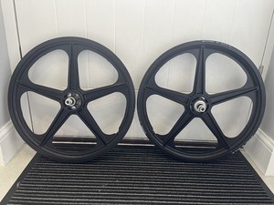 Acs Z Rims | eBay UK