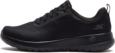 SKETCHERS SPORT Damen-Walking-Trainer GWJ Gym Fitness Workout VFV 5GEN    UK 3 9