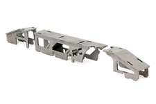 Rough Country Dana 30 Truss And Gusset Kit For 07-18 Jeep Jk Wrangler 10565 Rough Country Dana 30 Truss And Gusset Kit For 07-18 Jeep Jk Wrangler 10565