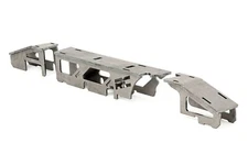 Rough Country Dana 30 Truss and Gusset Kit for 07-18 Jeep JK Wrangler 10565