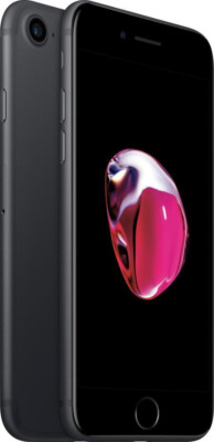 iPhone - 【A】iPhone 7/32GB/355847081205879 Original Apple iPhone 7 32/128G/256GB Factory Unlocked 4.7