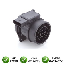 FOR MERCEDES C E CLASS CLK SLK 180 200 230 PETROL MASS AIR FLOW METER SENSOR MAF