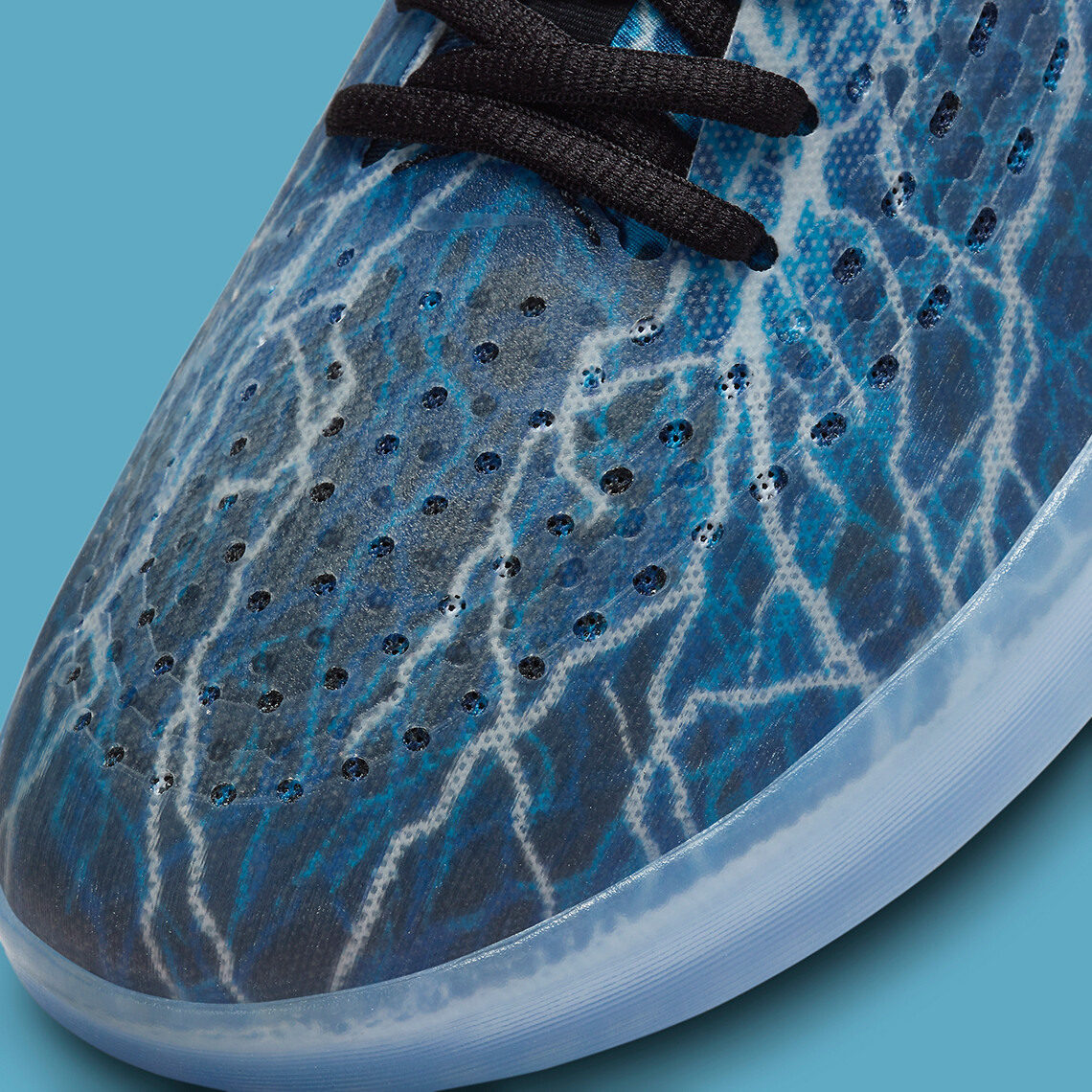 Size 10 - Nike Zoom Nyjah 3 SB Trouble at Home for sale