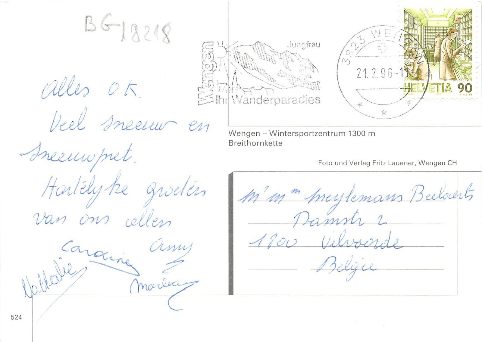 Bild 2 von 2