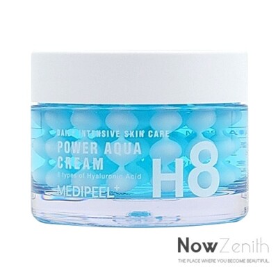 MEDIPEEL+ Medi-Peel Power Aqua Cream  50G