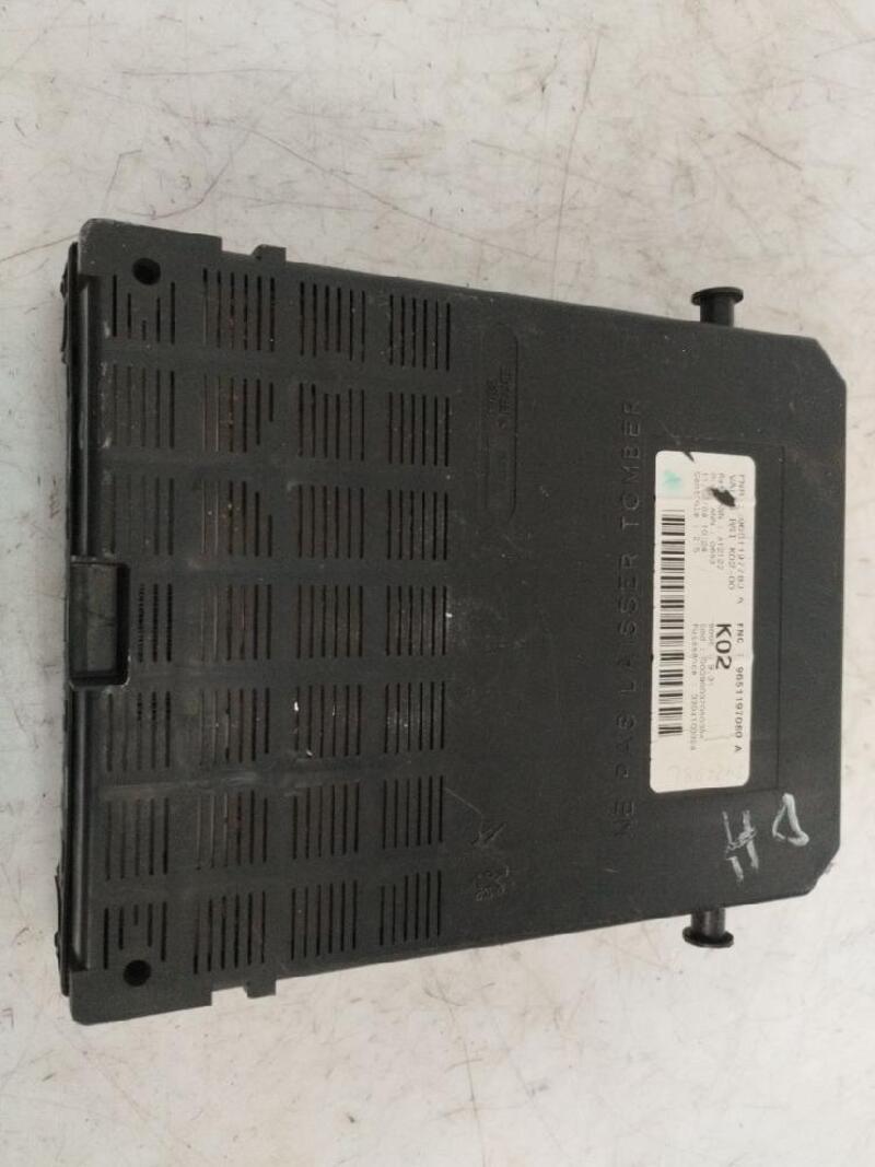 『ユウ』 9262320 9256125 Excavator Hydraulic Pump Assy Hpv118hw