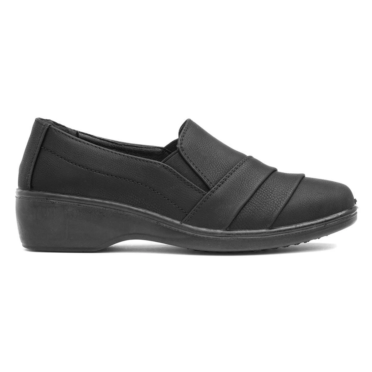 Softlites canvas store shoes