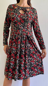 Long Sleeve Midi Dress Australia Top Sellers, UP TO 59% OFF | www 