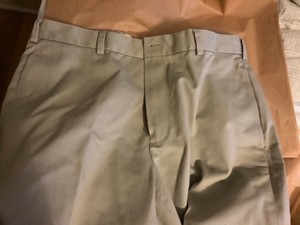 brooks brothers khakis