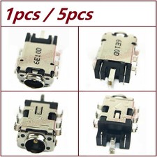 OEM DC in Power Socket Charging Dock Connector Jack For Asus X507 UF UA MA UB LA