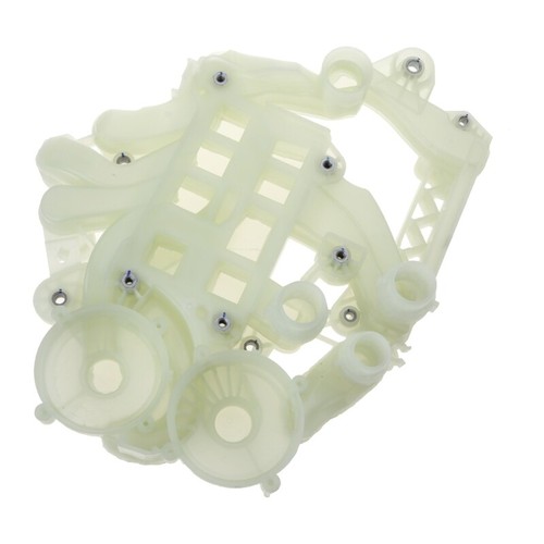 Car Heat Pump Piping Cooling Water Pump For Car 3/Y 1613703-00-B 1547595-00-C - 第 3/8 張圖片