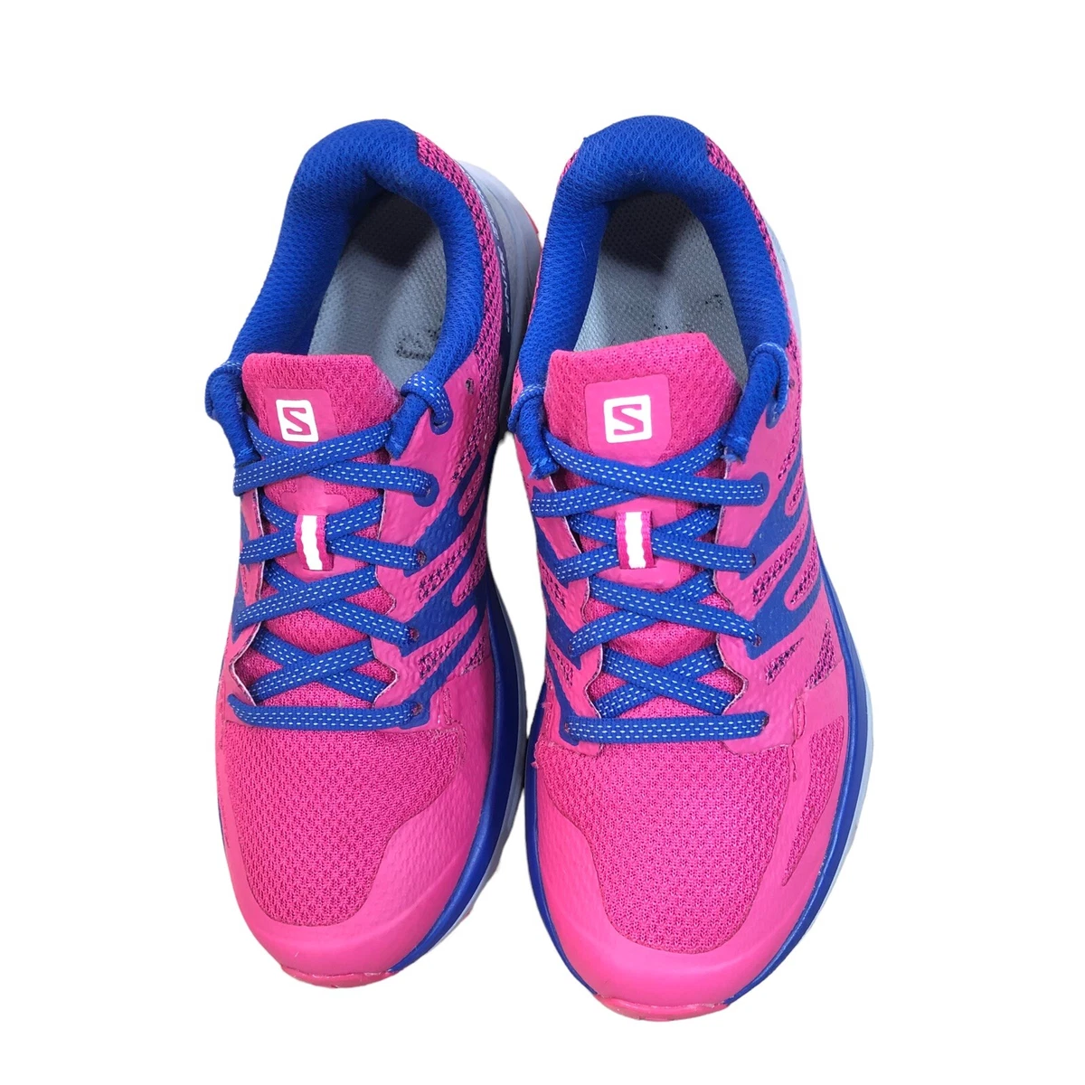 Salomon sense top escape womens