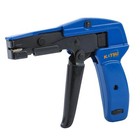 All Steel Heavy Duty Cable Tie Gun Tensioner