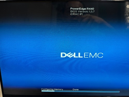 Dell | PowerEdge R440 | 2x Bronze 3106 @ 1.7GHz | 32Gb ECC DDR4 @ 2166 HD 5.28TB - Picture 6 of 23