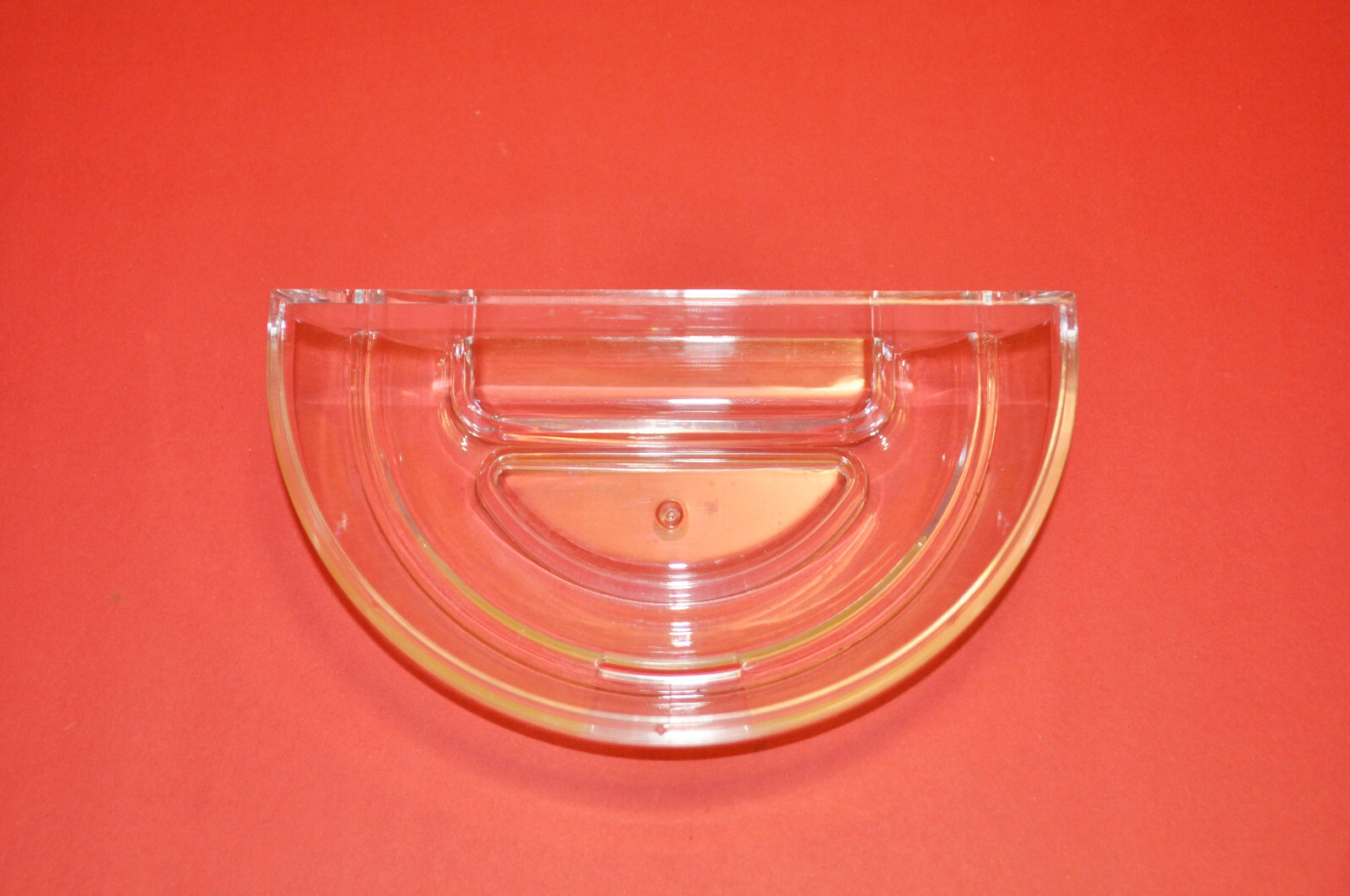 KitchenAid Coffee Maker Mod. KCM1209OB Replacement Water Reservoir Tank