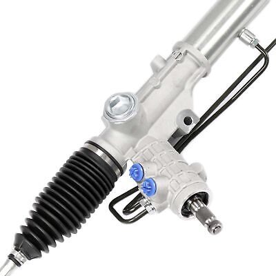 Popularität - Lenkgetriebe Servolenkgetriebe für BMW 3er E36 316 318 320 323 325 328 M3 Z3 E36 20 Beobachter, 0.0 neue Beobachter pro Tag, 1.062 days for sale on eBay
