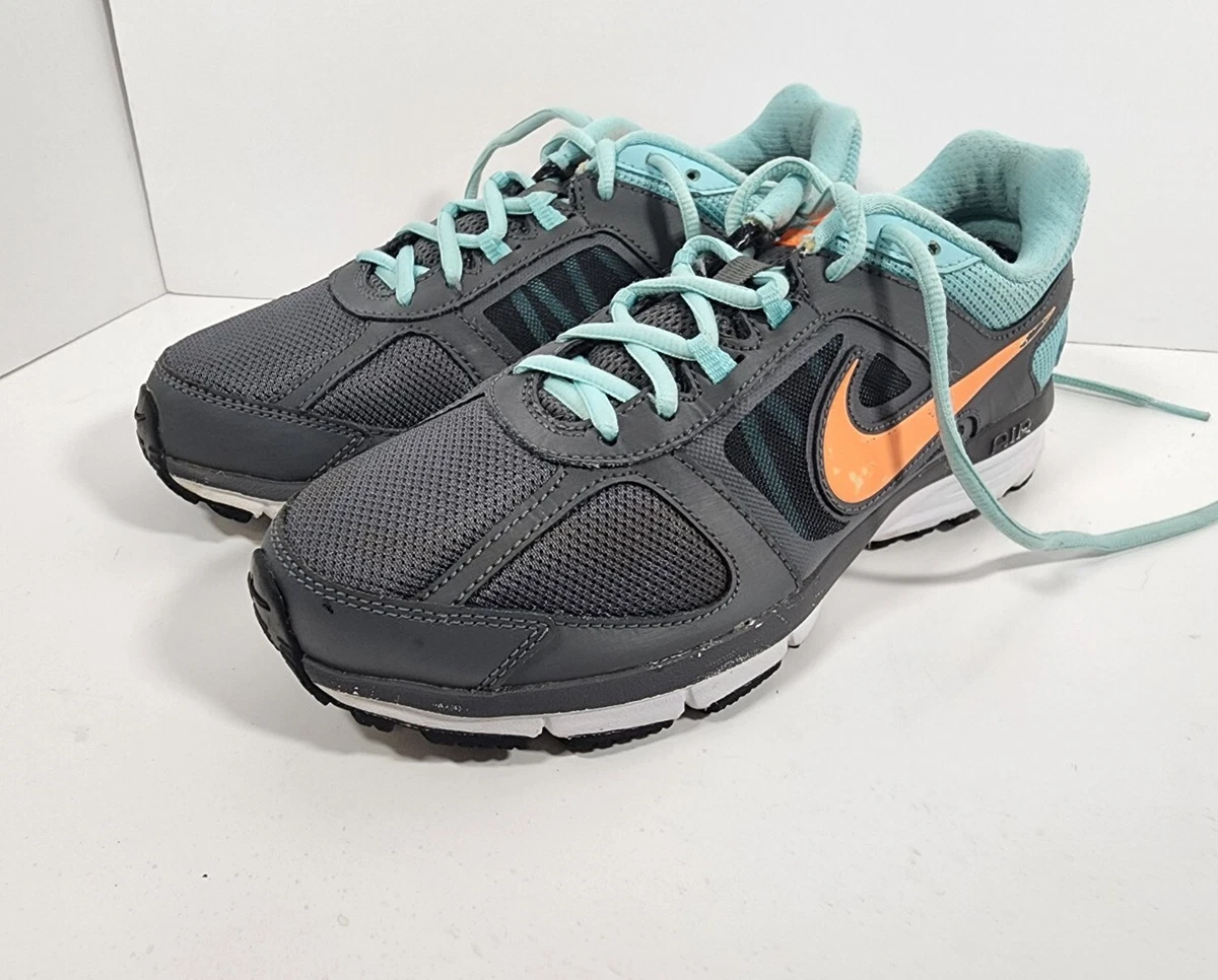 Nike air relentless 3 women's Clearance