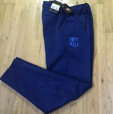 nike barcelona joggers