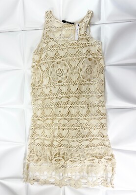 ulla johnson dresses Vesela Dress in Water Blossoms  Mercantile Portland