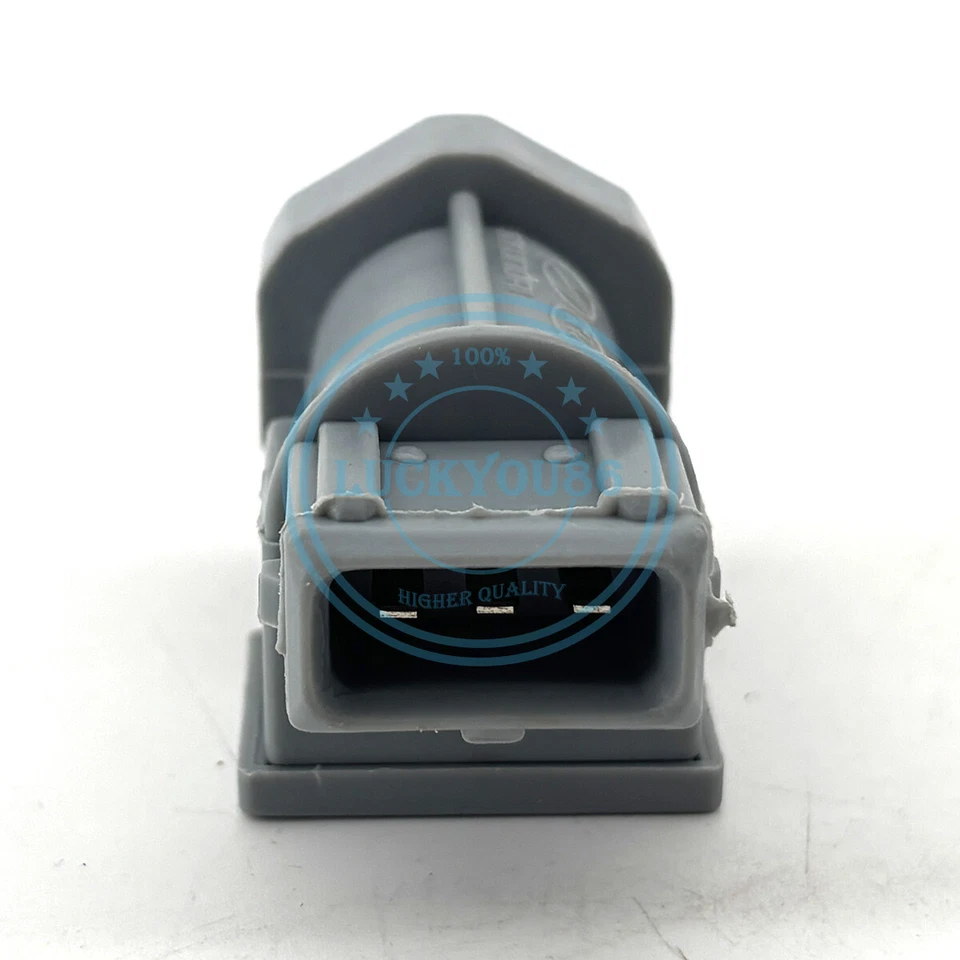 Sensor velocímetro OEM para Hyundai Accent Elantra 2002-2017 Kia Rio 2006-2008 Foto 3 de 4