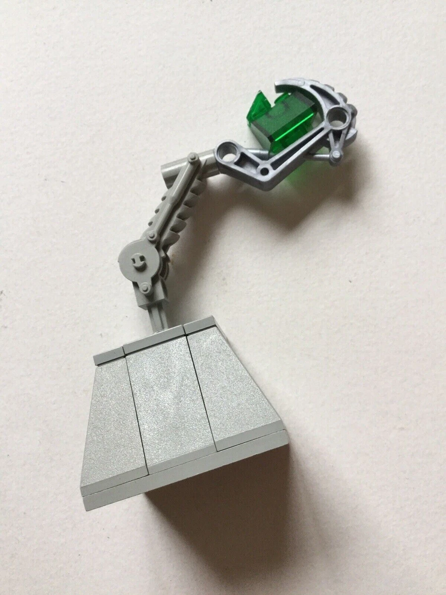 Lego bionicle online best sale game