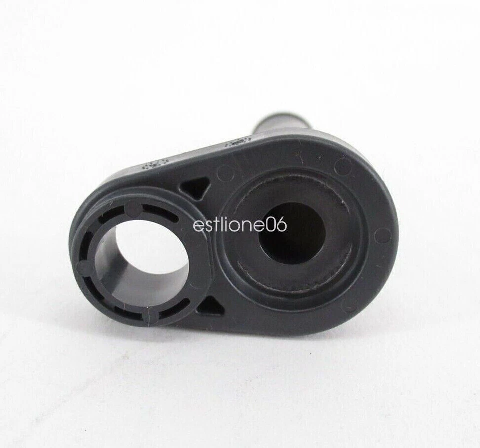 Genuine OEM For Honda Acura 17130-RCA-A02 PCV Valve Assy Fast Ship - Изображение 2 из 4