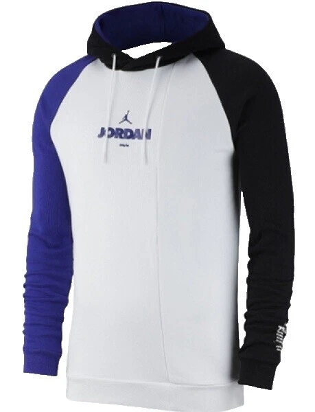 Camisetas Black & White regular Ropa Deportiva para Hombres