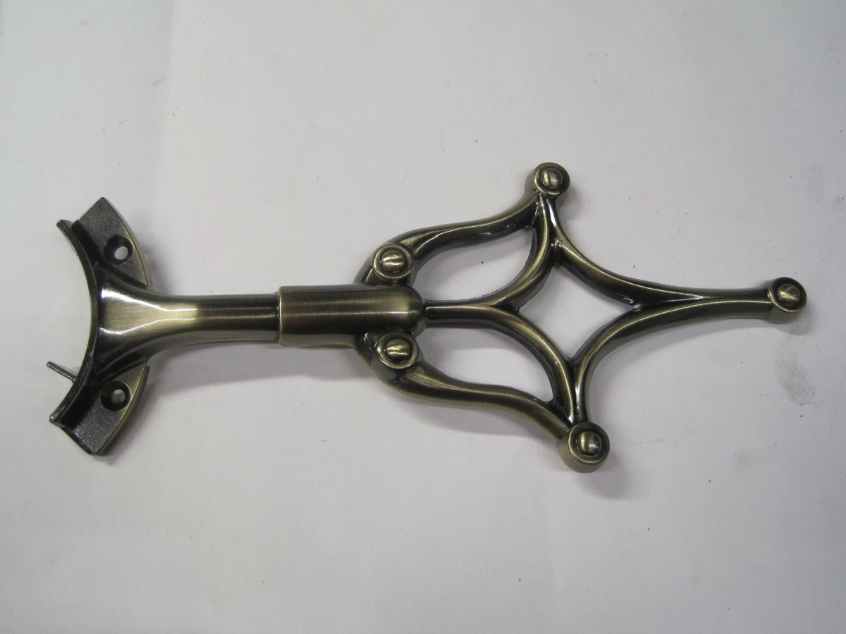 Emerson Ceiling Fan Blade Arms Shelly Lighting