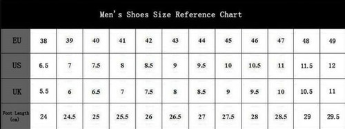 Herren Kunstwildleder Chelsea Stiefeletten Freizeit Slipper flache Schuhe - Bild 2 von 13