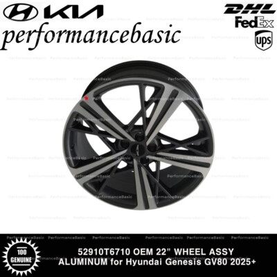 52910T6710 OEM 22