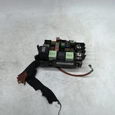 Fuse Box Engine Fits 15-18 JETTA 997992 OEM Volkswagen VW