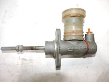 Ap Brake Master Cylinder Cp2823-93 Version .812 Bore Scca Nascar Late Model Ap Brake Master Cylinder Cp2823-93 Version .812 Bore Scca Nascar Late Model