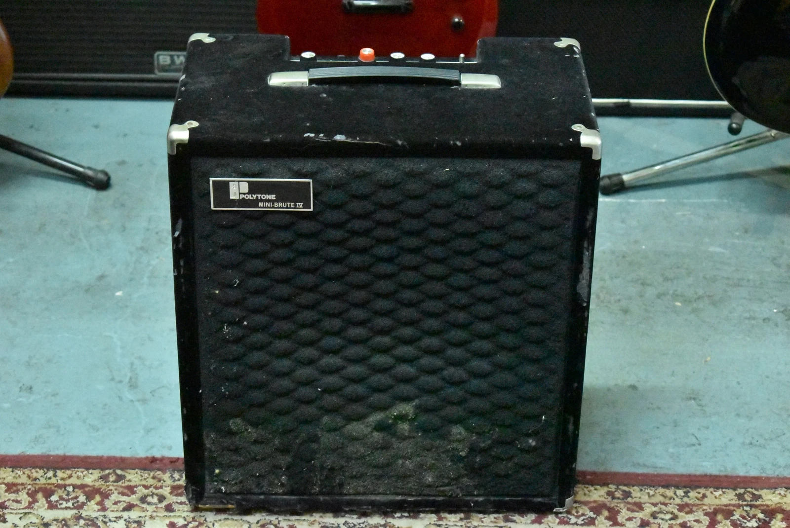 Picture 1 of 5