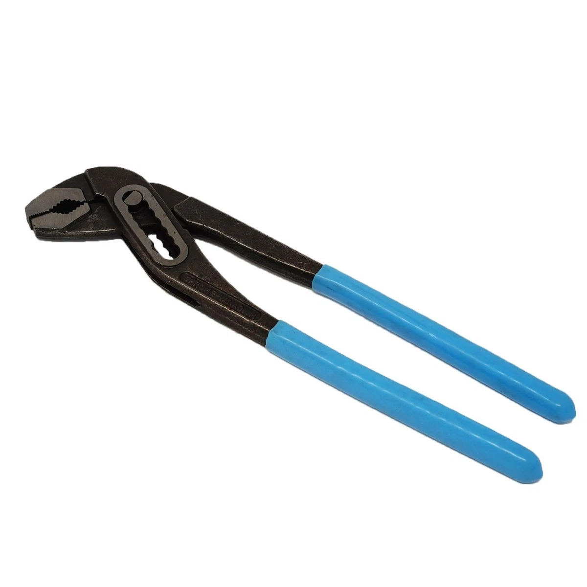 Plumbers special pliers deals
