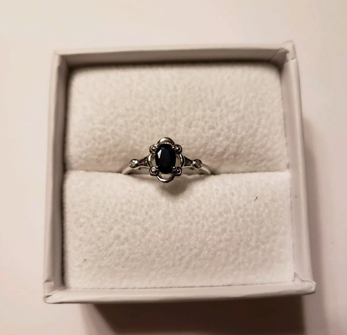 Jcp store engagement rings