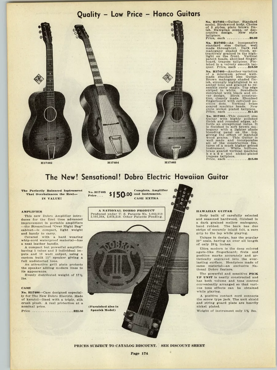 Dixon on sale guitar price