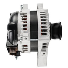 Alternators 11138N Fit For 2006-2010 Toyota Tundra 2005-2015 Toyota Tacoma 4.0L
